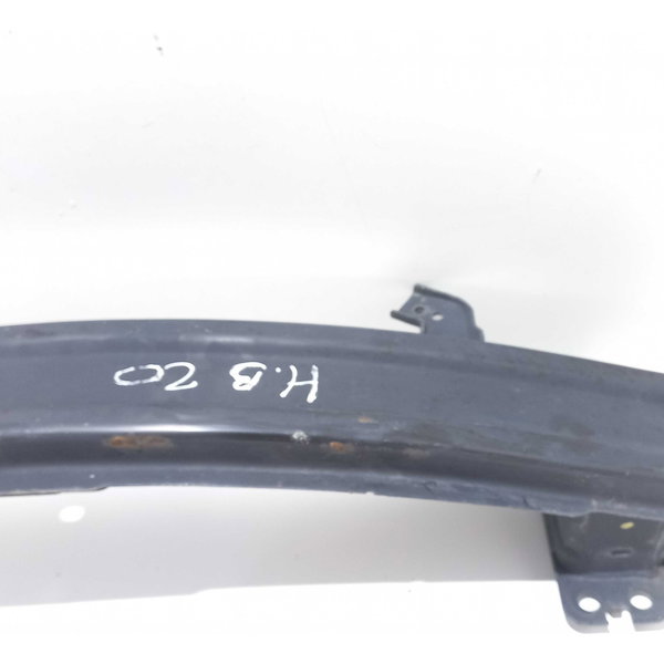 Alma Parachoque Dianteiro Hyundai Hb20