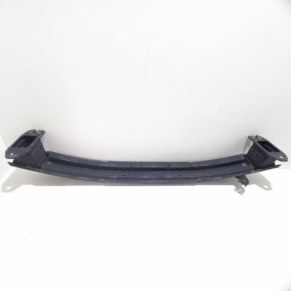 Alma Parachoque Dianteiro Hyundai Hb20