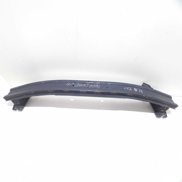 Alma Parachoque Dianteiro Hyundai Hb20