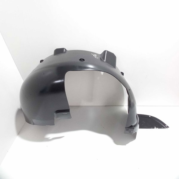 Parabarro Traseiro Direito Peugeot 307