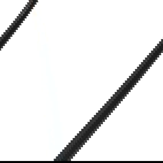 Borracha Vedação Traseira Esquerda Chevrolet Vectra 2009