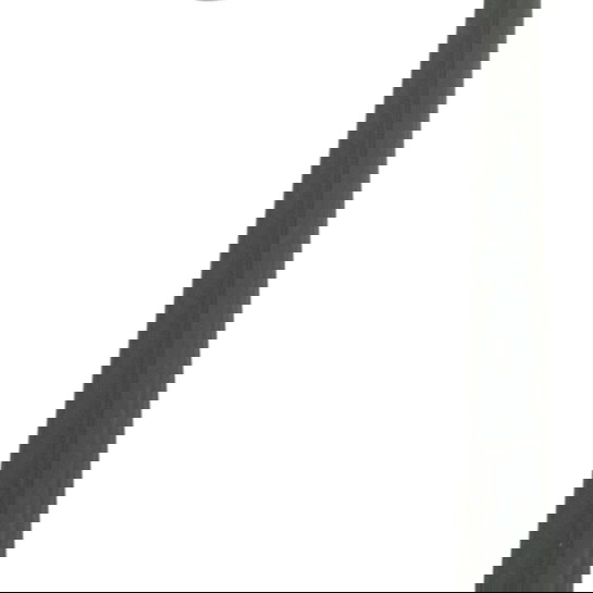 Pestana Dianteira Esquerda Renault Kwid 2018