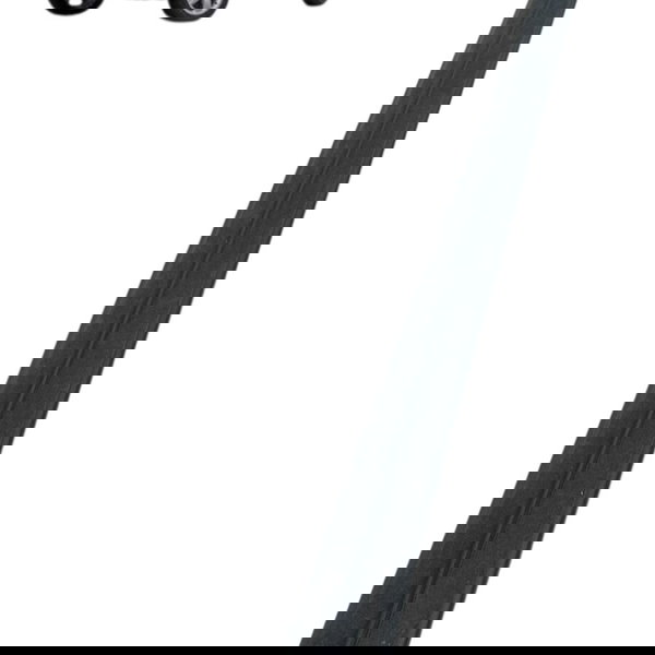 Pestana Interna Dianteira Direita Mitsubishi Airtrek 2006