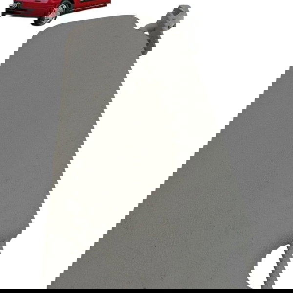 Quebra Sol Lado Direito Renault Clio 2001