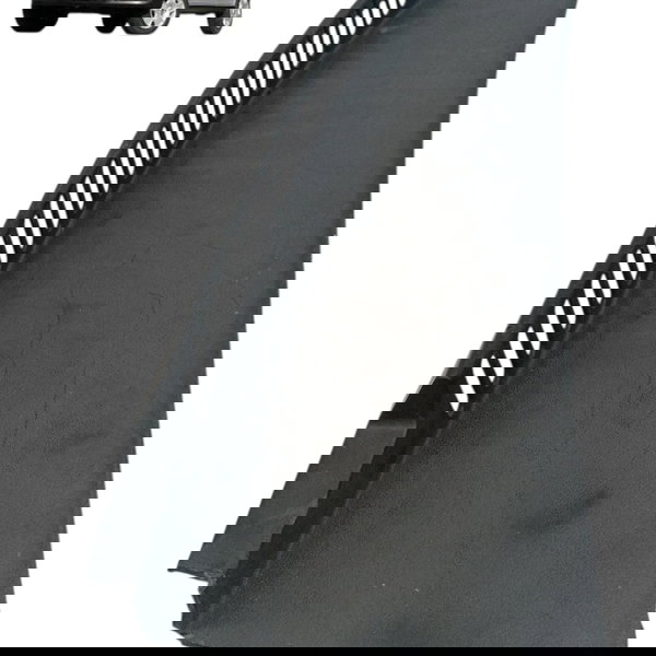 Churrasqueira Lado Direito Volkswagen Gol G4