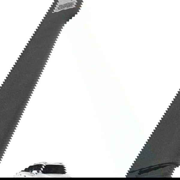 Moldura Porta Dianteira Direita Honda Fit 2007