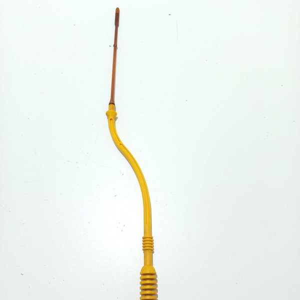 Vareta Nivel Óleo Renault Sandero