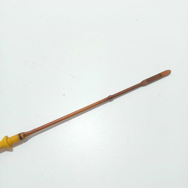 Vareta Nivel Óleo Renault Sandero