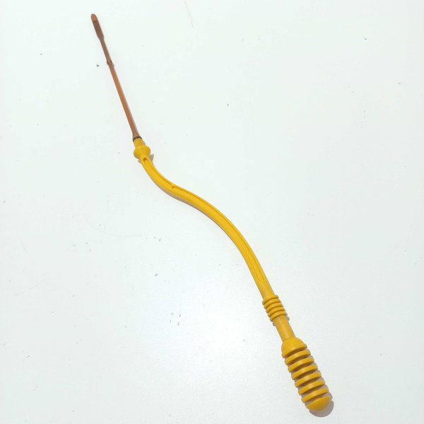 Vareta Nivel Óleo Renault Sandero