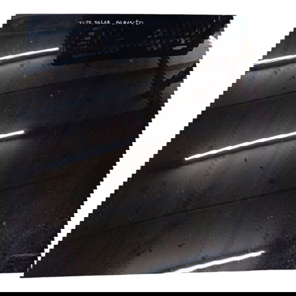 Vidro Teto Solar Fixo Kia Sorento 3.5 V6 2012 2013 2014 2015