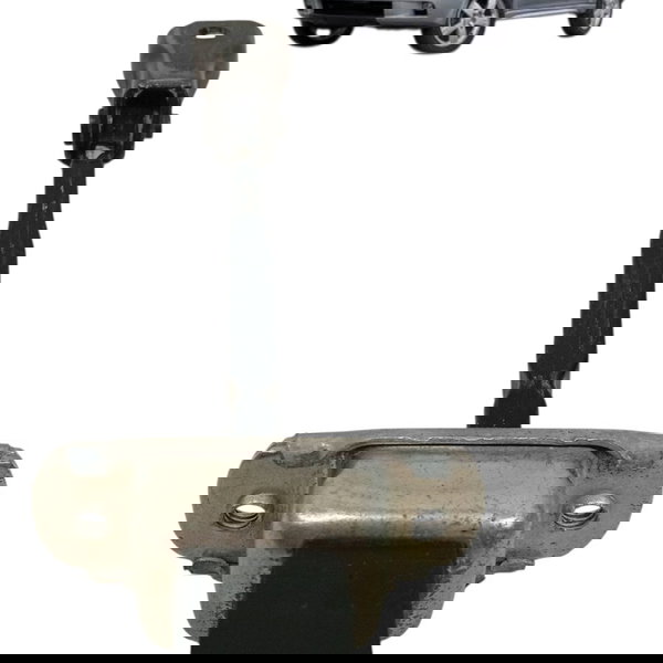 Limitador Porta Traseira Mitsubishi Airtrek 2006