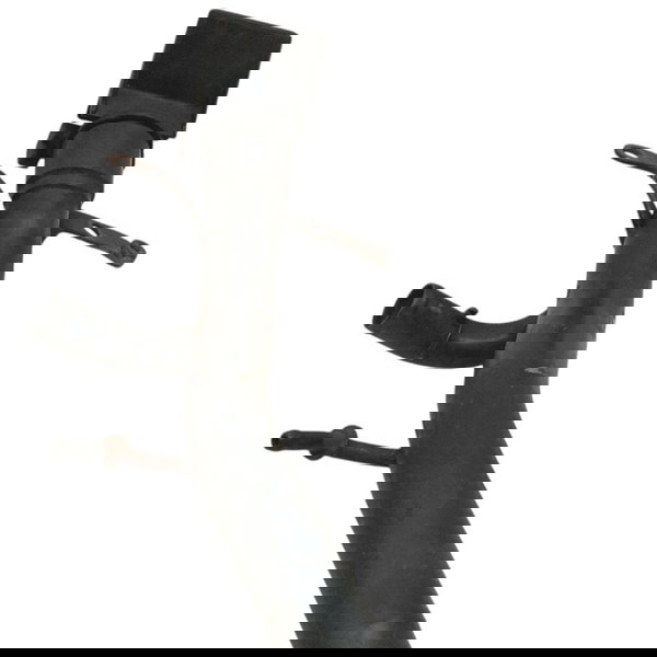 Tampa Cano Oleo Fiat Palio 1.0 2009