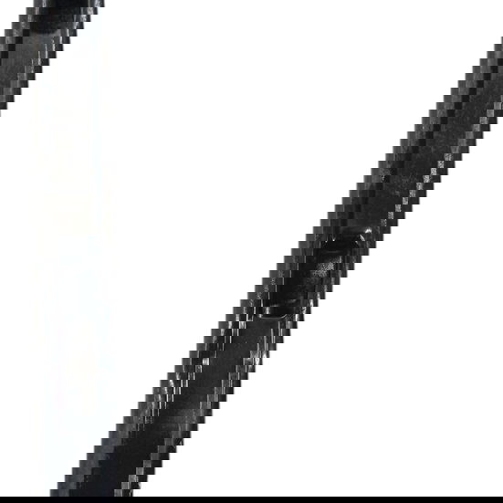 Alma Parachoque Traseiro Citroen C4 Picasso 2009