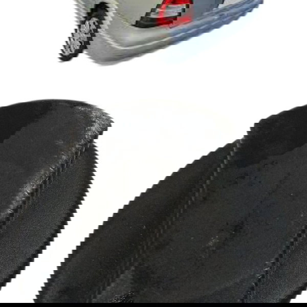 Tampa Tanque Combustivel Chevrolet Astra 2005