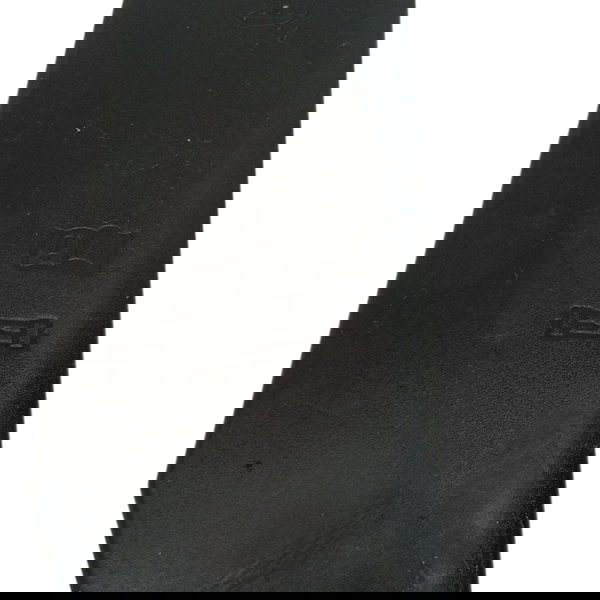 Tampa Caixa Fusivel Volkswagen Polo 1.6 2017