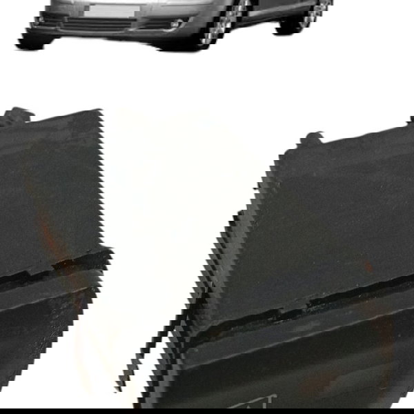 Botao Desembaçador Traseiro Audi A3 1.8 2001