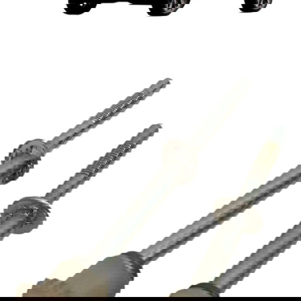 Parafuso Ajuste Farol Chevrolet Tracker 2024