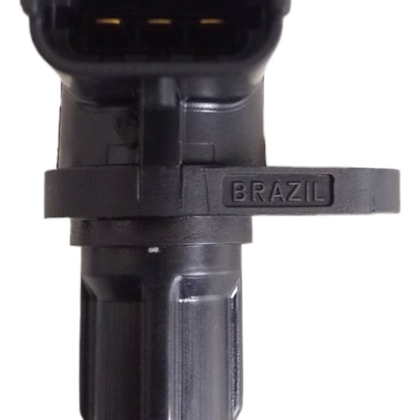 Sensor Fase Fiat Grand Siena 1.6 2013