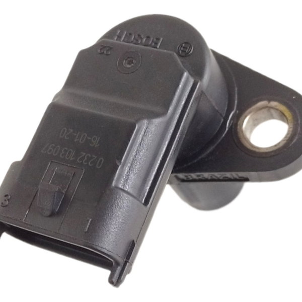 Sensor Fase Fiat Grand Siena 1.6 2013