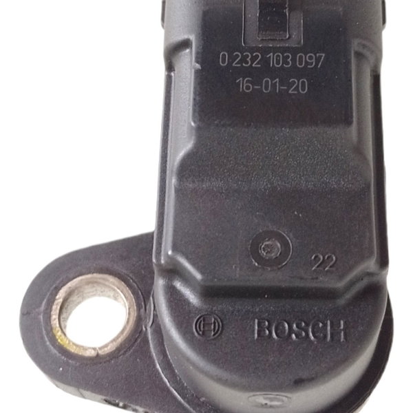 Sensor Fase Fiat Grand Siena 1.6 2013