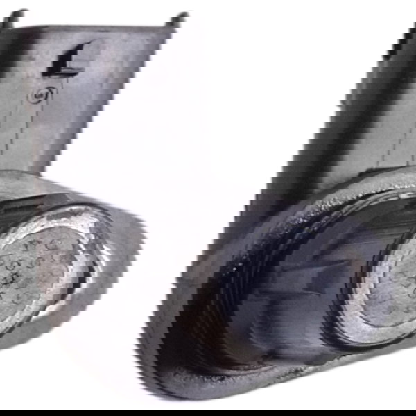 Sensor Fase Fiat Grand Siena 1.6 2013