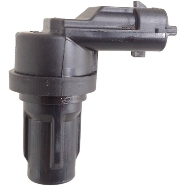 Sensor Fase Fiat Grand Siena 1.6 2013