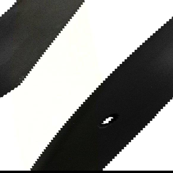 Moldura Acabamento Lateral Direito Console New Fiesta 2015