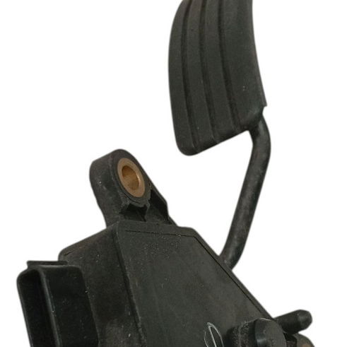Pedal Acelerador Renault Megane 2010
