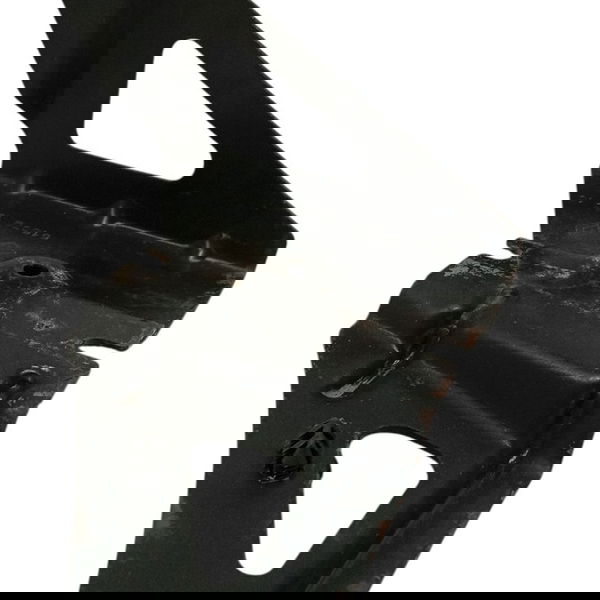 Suporte Modulo Freio Renault Megane 1.6 2010