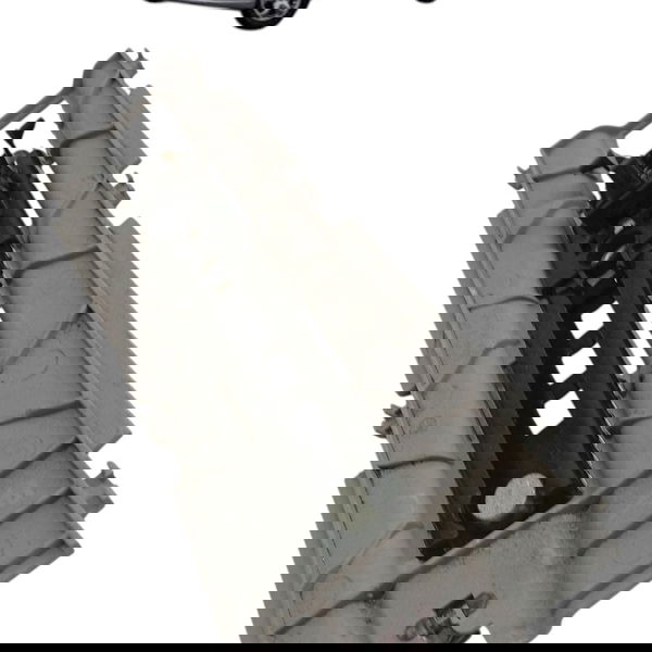 Regulador Direito Cinto Segurança Chevrolet Vectra 1997 1998