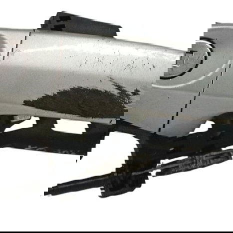 Maçaneta Externa Dianteira Esquerda Ford Ka 2016 Detalhe