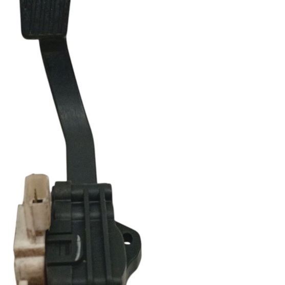 Pedal Acelerador Chevrolet Onix 2015 2016 2017