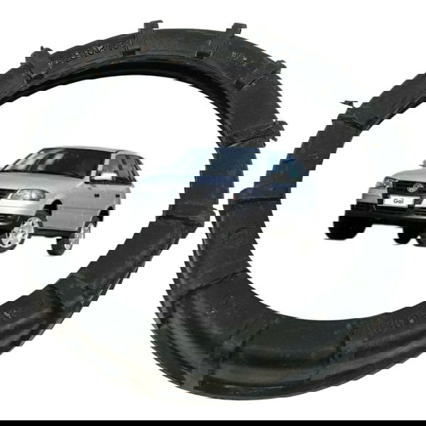 Rosca Vedação Bomba Combustível Volkswagen Gol G4 2007