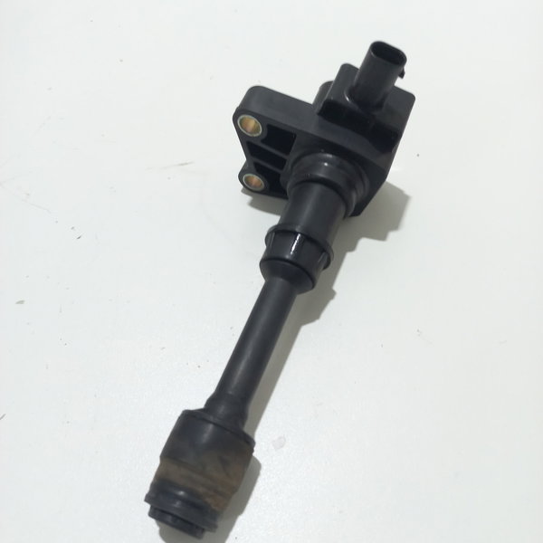 Bobina Ignição Ford Ka 2017