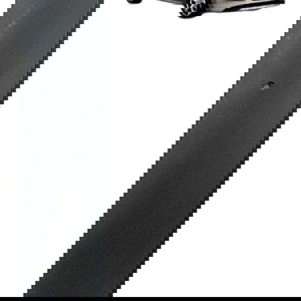 Moldura Acabamento Bagagito Peugeot 3008 2011