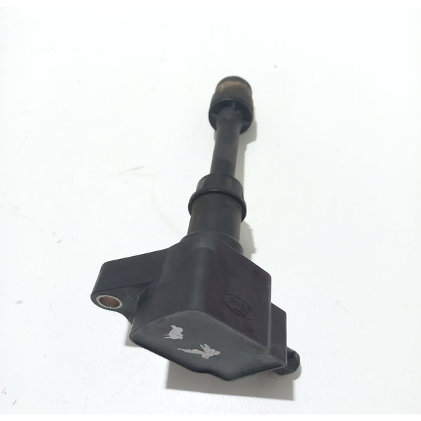 Bobina Ignição Ford Ka 2017