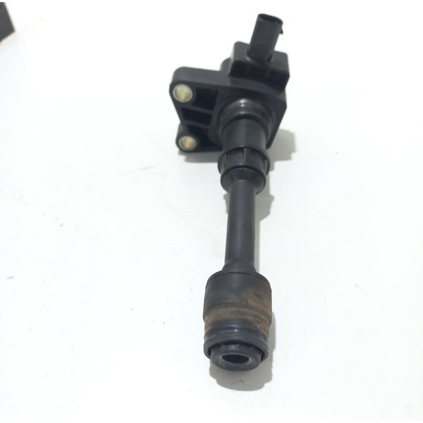 Bobina Ignição Ford Ka 2017