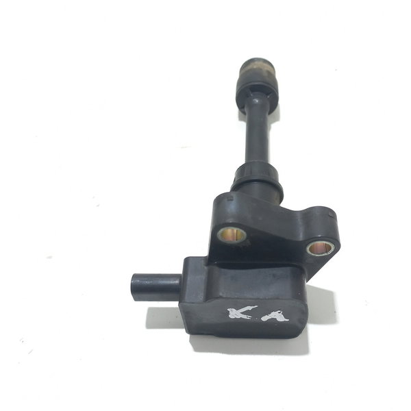 Bobina Ignição Ford Ka 2017