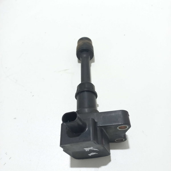 Bobina De Ignição Ford Ka 2017