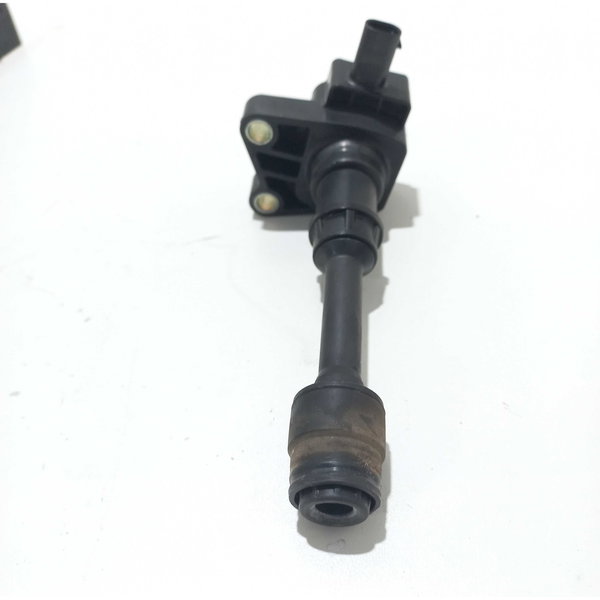 Bobina De Ignição Ford Ka 2017