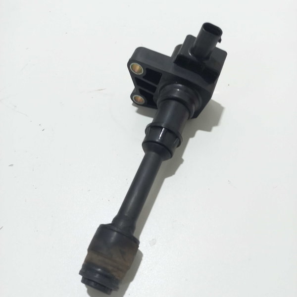 Bobina De Ignição Ford Ka 2017