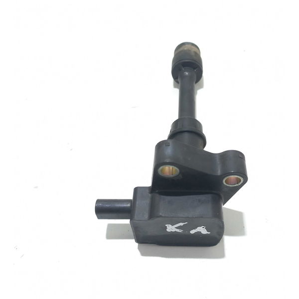 Bobina De Ignição Ford Ka 2017