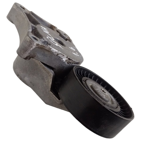 Tensor Polia Fiat Grand Siena 1.6