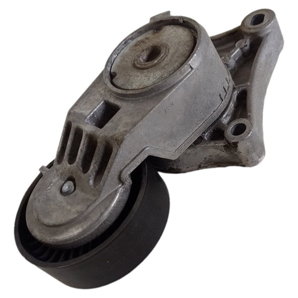 Tensor Polia Fiat Grand Siena 1.6