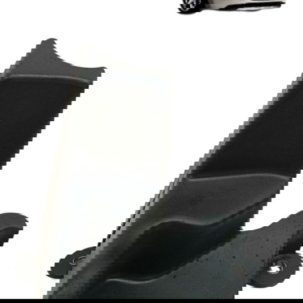 Moldura Acabamento Banco Peugeot 3008 2011