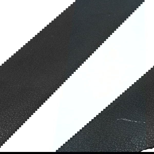 Moldura Console Central Esquerdo Peugeot 3008 2011