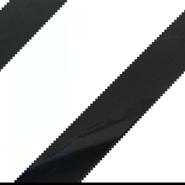 Moldura Externo Coluna Central Esquerda Peugeot 3008 2011