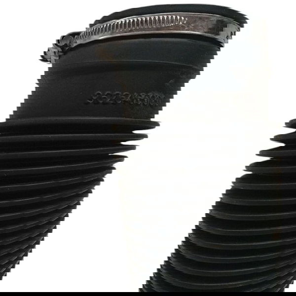 Mangueira Filtro Ar Peugeot 3008 1.6 2011