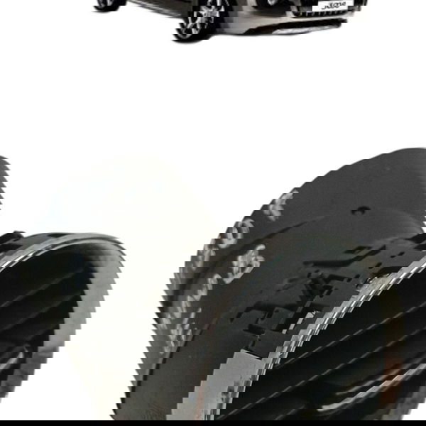 Difusor Ar Esquerdo Peugeot 3008 1.6 2011