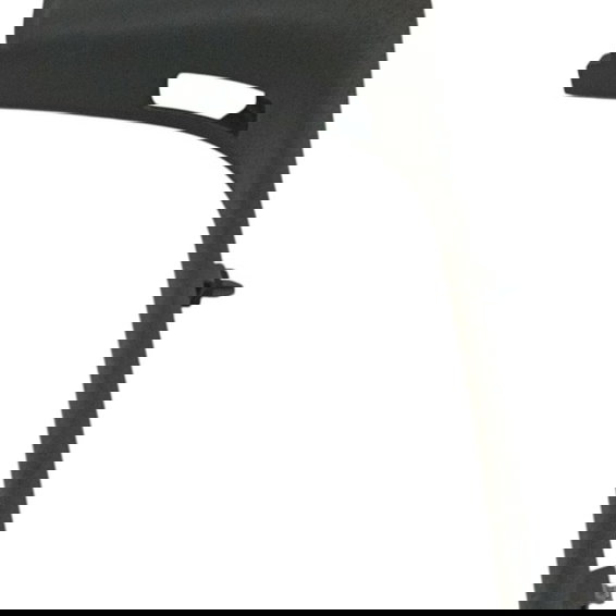 Soleira Porta Dianteira Esquerda Peugeot 3008 2011